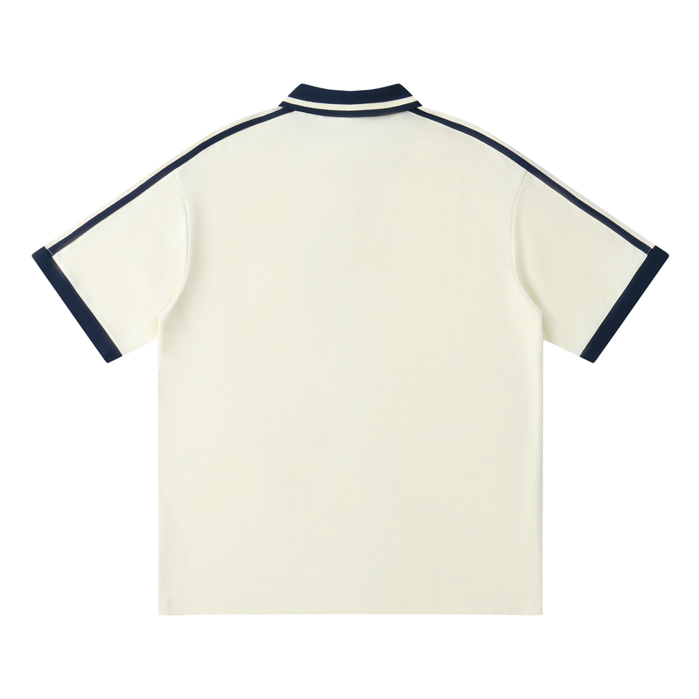 Tokyo Polo