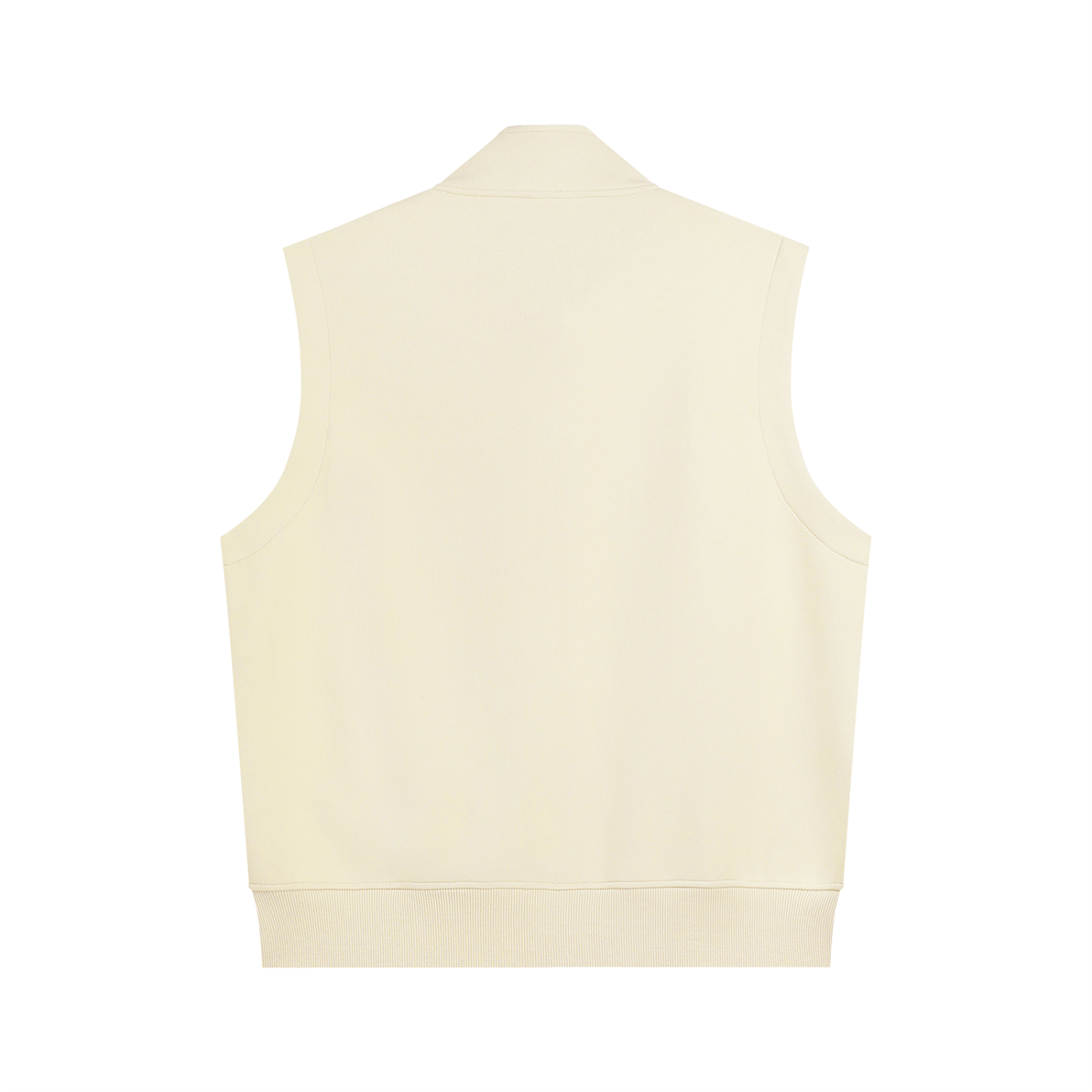 Morning Vest