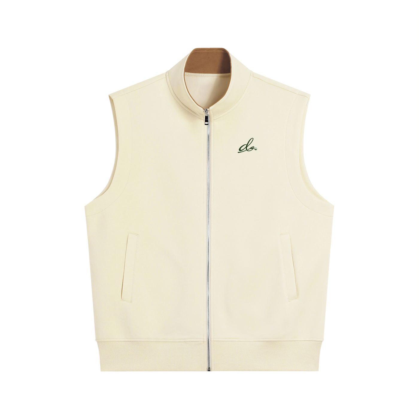 Morning Vest